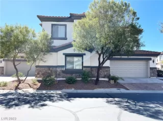 Photo #1: 2504508 Listing 