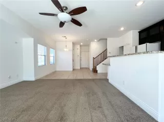 Photo #5: 2504508 Listing 