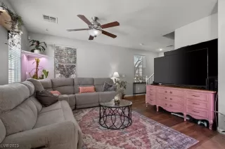 Photo #6: 2504520 Listing 