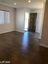 MLS: 2504531 Condo For Sale