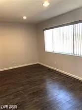 Photo #1: 2504531 Listing 