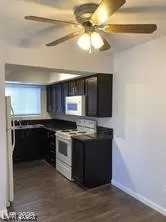 Photo #2: 2504531 Listing 