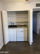 Photo #4: 2504531 Listing 