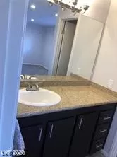 Photo #6: 2504531 Listing 