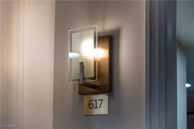 MLS: 2504559 Condo For Sale