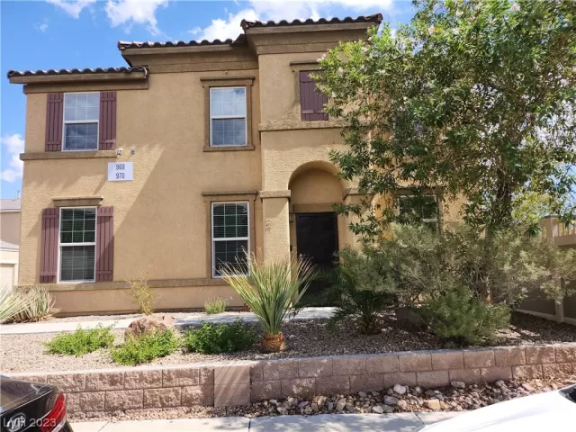 MLS: 2504565 Condo For Sale