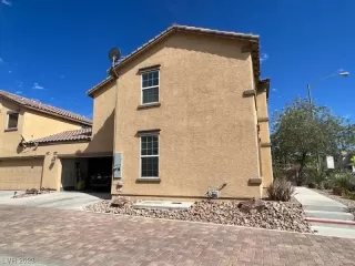 Photo #4: 2504565 Listing 