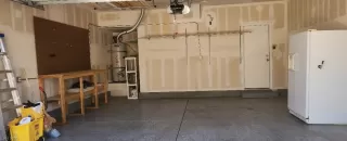 Photo #6: 2504565 Listing 