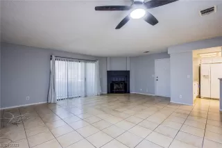 Photo #2: 2504580 Listing 