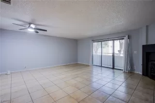 Photo #3: 2504580 Listing 