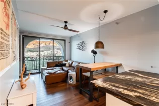 Photo #3: 2504594 Listing 