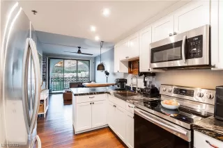 Photo #4: 2504594 Listing 