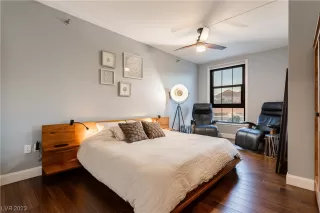 Photo #5: 2504594 Listing 