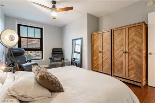 Photo #6: 2504594 Listing 