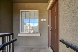 Photo #3: 2504615 Listing 
