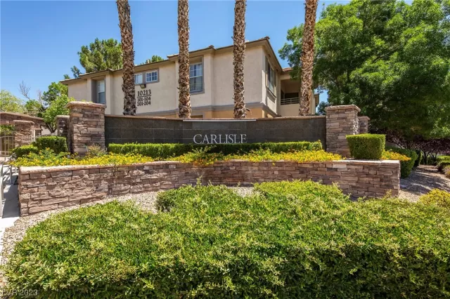 MLS: 2504621 Condo For Sale