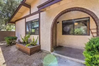 Photo #1: 2504648 Listing 