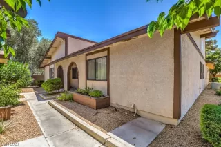 Photo #2: 2504648 Listing 