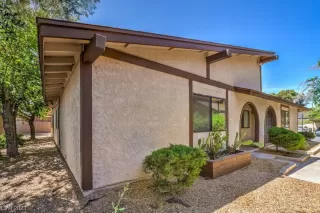 Photo #3: 2504648 Listing 