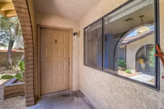 Photo #5: 2504648 Listing 