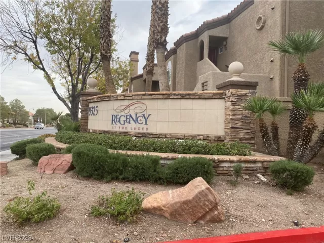 MLS: 2504658 Condo For Sale