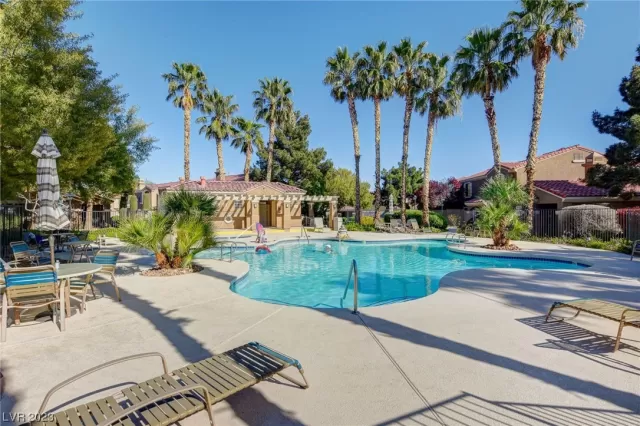 MLS: 2504662 Condo For Sale