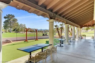 Photo #3: 2504662 Listing 