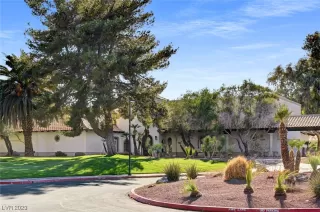 Photo #5: 2504662 Listing 