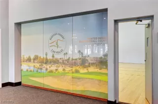 Photo #6: 2504662 Listing 