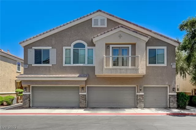 MLS: 2504708 Condo For Sale