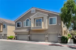 Photo #2: 2504708 Listing 