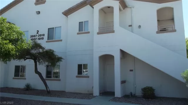 MLS: 2504709 Condo For Sale