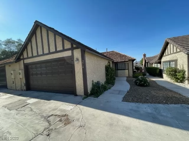 MLS: 2504720 Condo For Sale