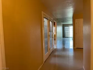 Photo #3: 2504720 Listing 