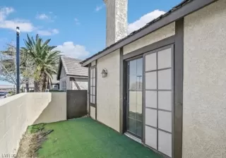 Photo #5: 2504720 Listing 