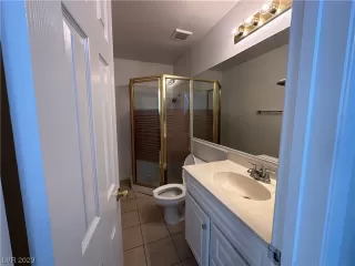 Photo #6: 2504722 Listing 
