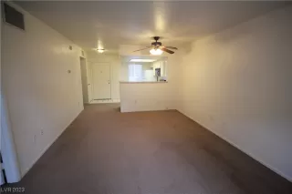 Photo #1: 2504726 Listing 