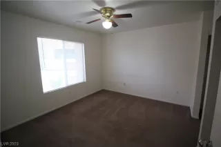 Photo #5: 2504726 Listing 