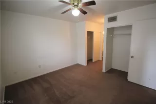 Photo #6: 2504726 Listing 