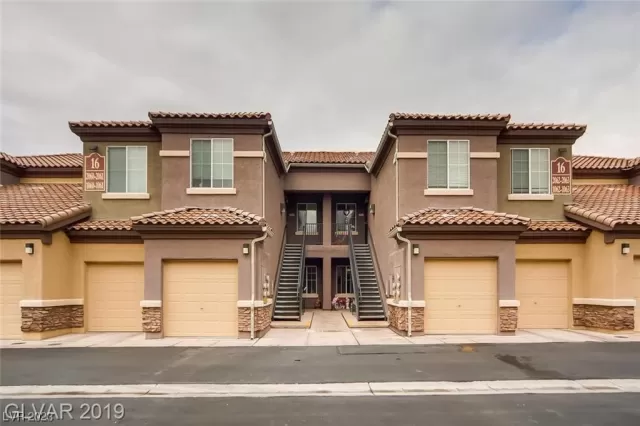 MLS: 2504730 Condo For Sale