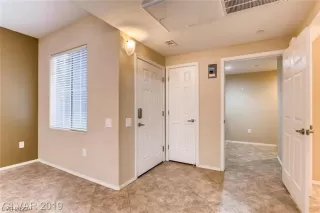 Photo #1: 2504730 Listing 