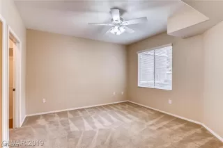 Photo #5: 2504730 Listing 