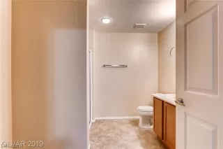 Photo #6: 2504730 Listing 