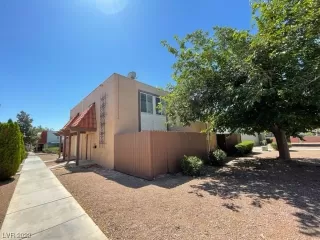 Photo #2: 2504747 Listing 