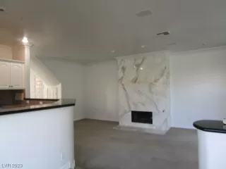 Photo #3: 2504794 Listing 
