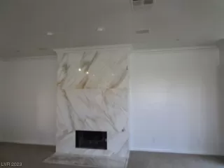 Photo #5: 2504794 Listing 