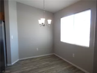 Photo #4: 2504798 Listing 