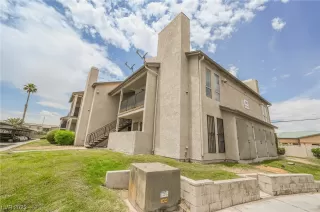 Photo #1: 2504817 Listing 