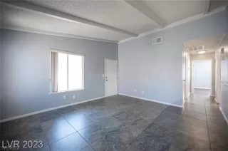 Photo #3: 2504818 Listing 