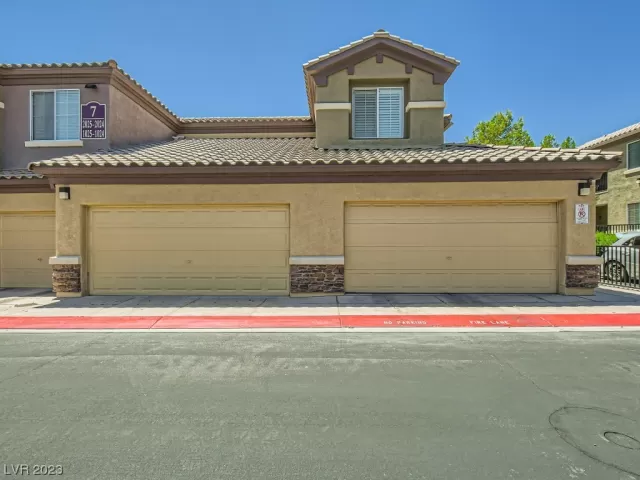 MLS: 2504836 Condo For Sale